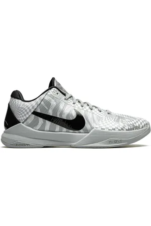 Nike Kobe 5 Protro DeMar DeRozan PE Sneakers