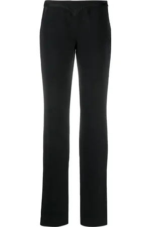 VERSACE 1990s Hose