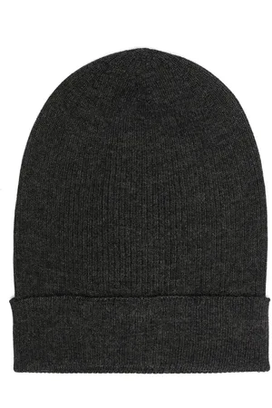 Dolce & Gabbana Fein gestrickte Mütze