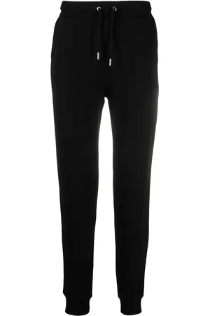 Karl Lagerfeld Klassische Jogginghose