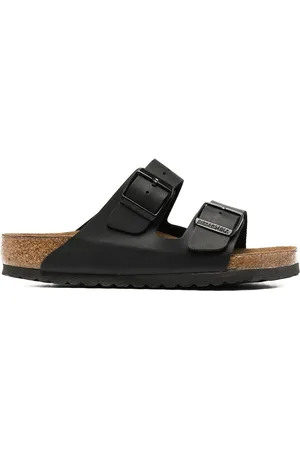 Birkenstock Arizona