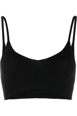 Cashmere In Love Alessi