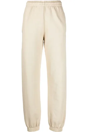 OFF-WHITE Tapered-Jogginghose