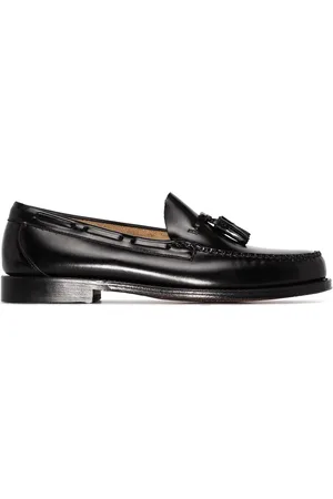 G.H. Bass Weejuns Larkin