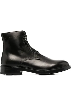 Scarosso William II