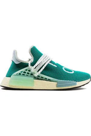 adidas HU NMD