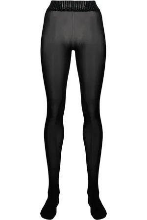 Wolford Fatal 50