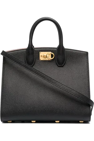 Salvatore Ferragamo Kleiner 
