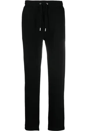 Karl Lagerfeld Jogginghose mit "K"-Stickerei