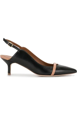 MALONE SOULIERS Marion