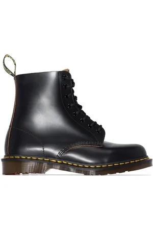 Dr. Martens 1460 Vintage