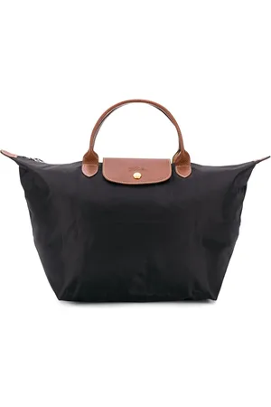 Longchamp Le Pliage