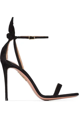 Aquazzura Bow Tie