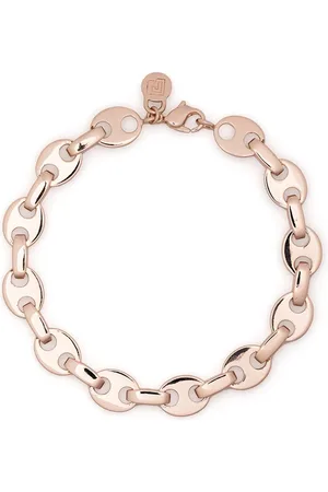Paco rabanne Klassisches Kettenarmband