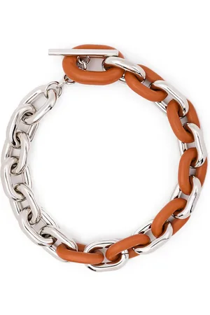 Paco rabanne Klassischer Choker