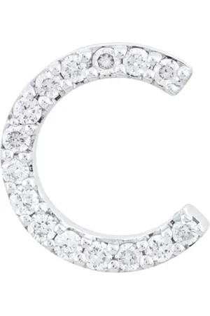 ALINKA 18kt 