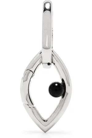 CAPSULE ELEVEN Eye Opener Ohrring