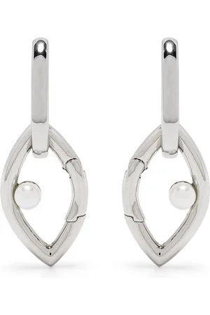 CAPSULE ELEVEN Eye Opener Ohrringe