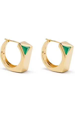 CAPSULE ELEVEN Jewel Beneath Ohrringe