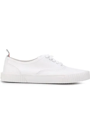 Thom Browne Heritage