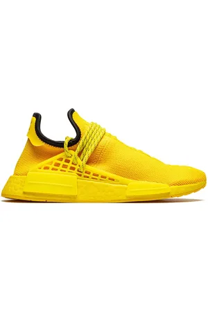 adidas HU NMD Sneakers