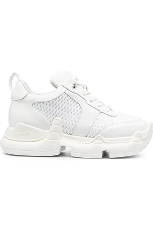 Swear Wunschanfertigung: Air Revive Nitro S Sneakers