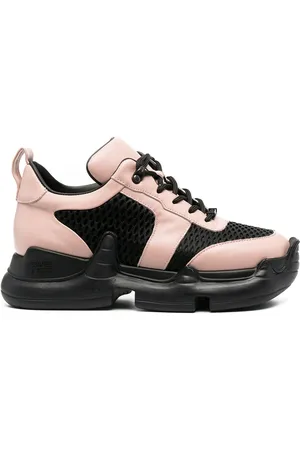 Swear Wunschanfertigung: Air Revive Nitro S Sneakers