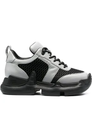 Swear Wunschanfertigung: Air Revive Nitro S Sneakers