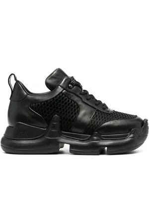 Swear Wunschanfertigung: Air Revive Nitro S Sneakers