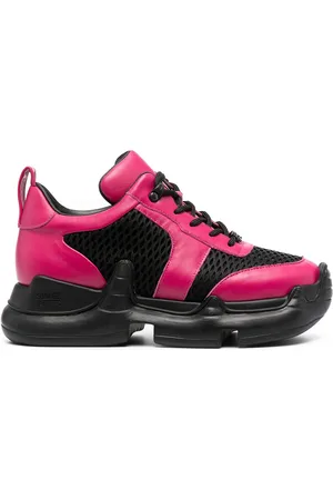 Swear Wunschanfertigung: Air Revive Nitro S Sneakers
