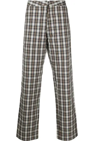 WALTER VAN BEIRENDONCK Royal Hose