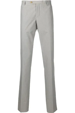 WALTER VAN BEIRENDONCK Sharp Hose