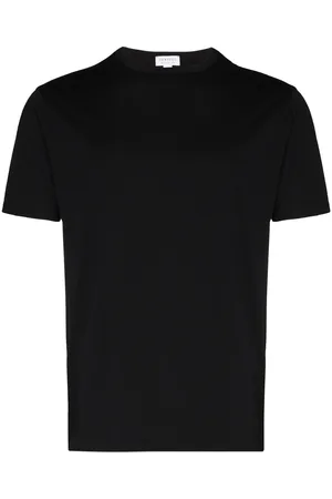 Sunspel Klassisches T-Shirt