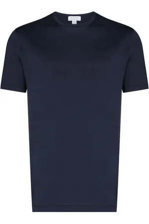 Sunspel Klassisches T-Shirt