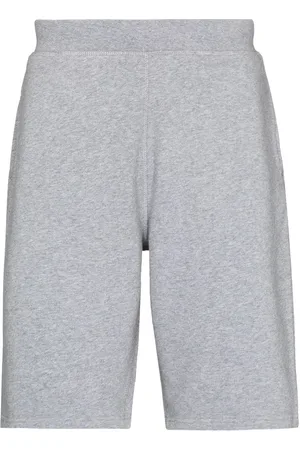 Sunspel Jersey-Shorts