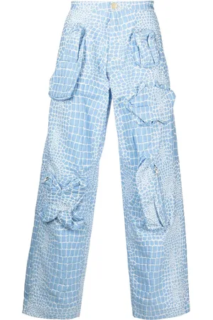 WALTER VAN BEIRENDONCK Gun Hose