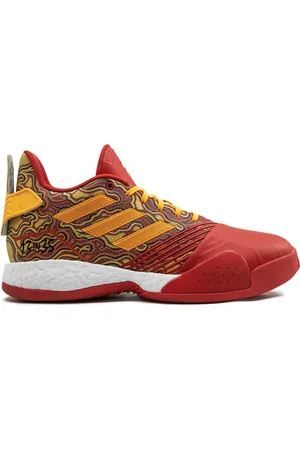 adidas T-Mac Millennium