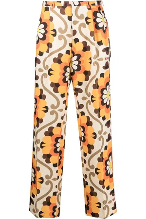 WALTER VAN BEIRENDONCK Dream Hose