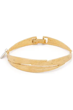 WOUTERS & HENDRIX Voyages Naturalistes Armband