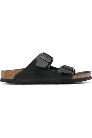 Birkenstock Arizona Pantoletten