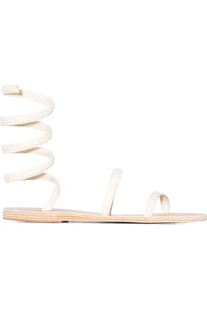 Ancient Greek Sandals Ofis