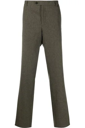 WALTER VAN BEIRENDONCK Sharp Hose