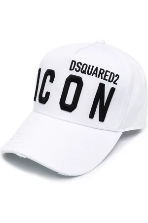 Dsquared2 Icon Baseballkappe