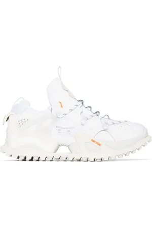 Li Ning Titan Halo Sneakers
