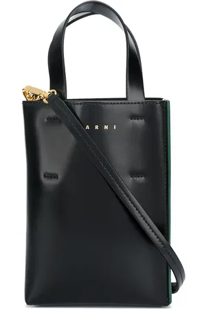 Marni Micro