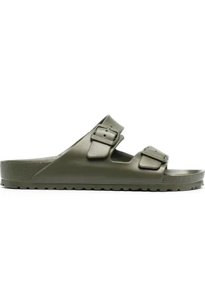 Birkenstock Arizona Pantoletten