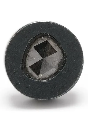 PARTS OF FOUR Ohrring mit Diamanten