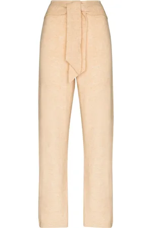 Nanushka Nea Strickhose