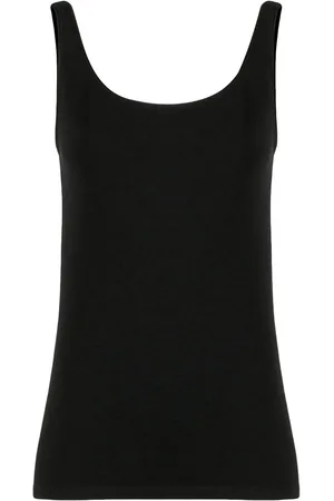 Wolford Jamaika Top