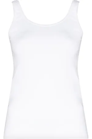 Wolford Jamaika Top
